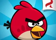 Quiz Connaisez vous bien ''Angry Birds'' ?