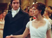 Test Quelle héroïne des livres de Jane Austen es-tu ?