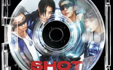 Quiz K-pop