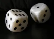 Quiz Des découvertes dues au hasard