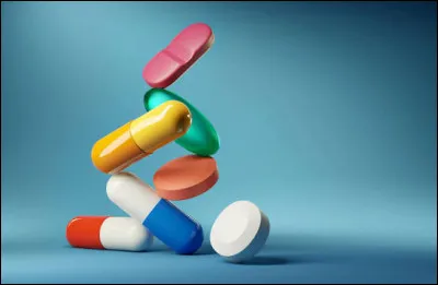 Qui a d&eacute;couvert la p&eacute;nicilline ?