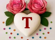 Quiz Nouveaux ''T'' (9)