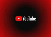 Quiz Qui est ce youtubeur ?