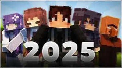 Qui est ce youtubeur ? #10
