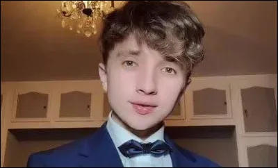 Qui est ce youtubeur ? #12