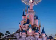 Test Quel personnage Disney es-tu ?