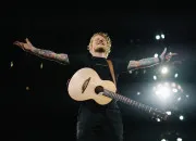 Quiz Ed Sheeran