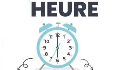 Quiz Culture générale