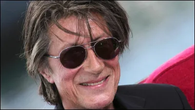 &Agrave; quelle heure ''Paris s'&eacute;veille'' dans le titre de la chanson de Jacques Dutronc ?