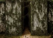 Quiz Top 5 de mes personnages préférés du 'Labyrinthe'