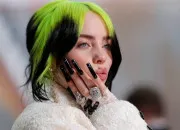 Test ~ Quelle chanson de Billie Eilish vais-je te conseiller ? ~