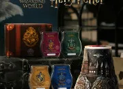 Quiz Quiz de rapidité sur les personnages de Harry Potter