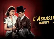 Quiz Des nombres en culture G
