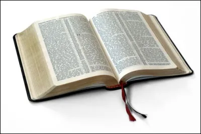 Qu'est-ce que ''Le Livre des Nombres'' dans la Bible ?