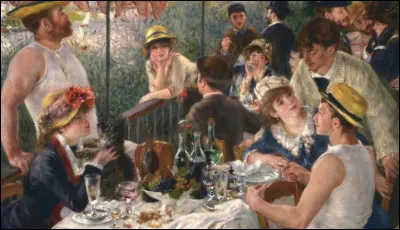 La cuisine d&eacute;passe la simple n&eacute;cessit&eacute; de se ... de s'alimenter : elle est une expression de la cr&eacute;ativit&eacute;, du partage et du respect des...