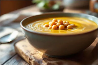 Ils cuisinent sans alt&eacute;r&eacute; les saveurs et les textures des produits et ingr&eacute;dients.