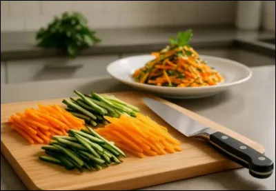 Dans le groupe nominal ''des techniques culinaires'', quelle est la nature du mot culinaires* ? Quelle est sa fonction ?
