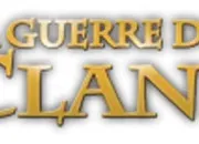 Test De quel clan ''LGDC'' es-tu ?
