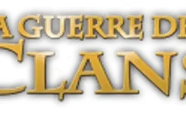 Quiz Test de personnalité