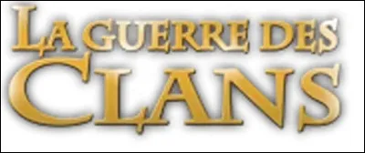 Quel clan pr&eacute;f&egrave;res-tu ?