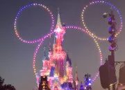 Quiz Quel est ce Disney ?