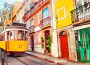 Test Qu'est-ce qui te manque pour avoir des vacances parfaites ?