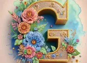 Quiz Le « G » en culture générale