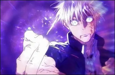 Cette image est-elle un fanart ?
