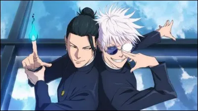 Cette image est-elle un fanart ?