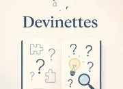 Quiz Humour - Les meilleures devinettes mathématiques et absurdes
