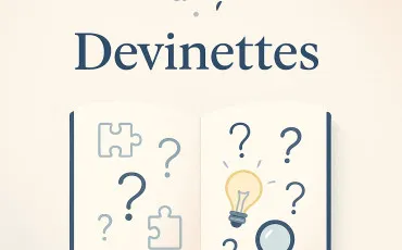 Quiz Definitions