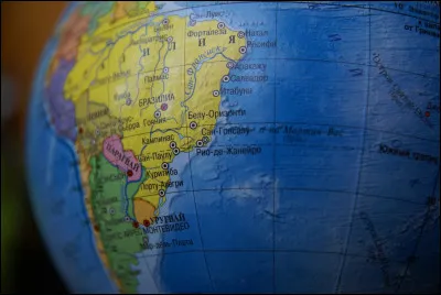 Quel pays d'Am&eacute;rique centrale a pour capitale Tegucigalpa ?