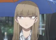 Test Comment te verrait Koyuki ?