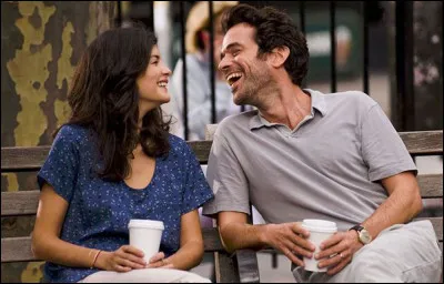 Qui jouait dans le film ''Le Casse-t&ecirc;te chinois'', sorti en 2013 ?