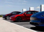 Quiz Automobile - Les pays produisant le plus de voitures en 2025