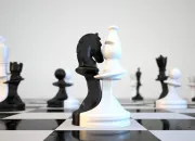 Quiz Loisirs - Les pays ayant le plus de meilleurs joueurs d'échecs en 2025