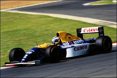 Combien de championnats du monde Alain Prost a-t-il remport&eacute;s ?