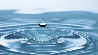 L'eau bout &agrave; 100 &deg;C partout sur Terre.