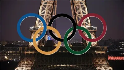 Les Jeux olympiques antiques sont n&eacute;s en Italie.