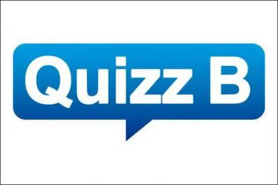 Quelle est l'enseigne ou la marque dtourne ?