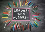 Quiz Un quiz pour te rafraîchir la mémoire avant la rentrée ! 📚 📙 🖊