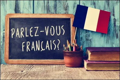 Nous allons commencer par le fran&ccedil;ais !Vocabulaire de th&eacute;&acirc;tre. Trouve le mot qui signifie alternance rapide de r&eacute;pliques tr&egrave;s courtes.