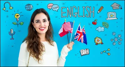 &Acirc;ge est aussi un mot anglais, je crois. Quel est l&rsquo;infinitif du verbe &rsquo;&rsquo;&ecirc;tre&rsquo;&rsquo; ?