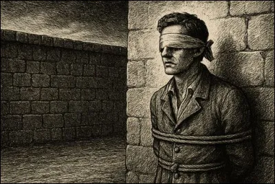 Quel &eacute;crivain a d&eacute;di&eacute; son recueil de nouvelles &laquo; Le Mur &raquo;, publi&eacute; en 1939, &agrave; Olga Kosakiewicz ?