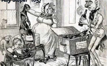 Quiz Bandes dessinées