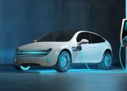 Quiz Industrie - Les pays aux plus fortes augmentations des ventes de véhicules électriques en 2025