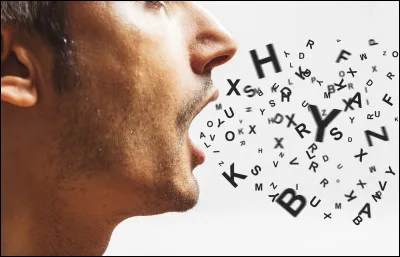 Mais &agrave; l'oral, comment rythme-t-on une phrase ?