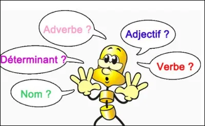 Quelle est la caract&eacute;ristique d'un mot, par exemple un nom, auquel on rajoute un pr&eacute;fixe ?