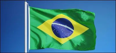 Quel pays ce drapeau repr&eacute;sente-t-il ?