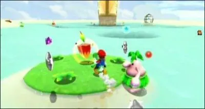 Et sur celle-ci ? (cliquez dessus pour l'agrandir je vous rappel)